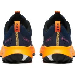 Saucony - Ride TR2 GTX - Trailrunningschuhe^ Trailrunningschuhe|Trail- & Laufschuhe