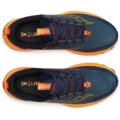 Saucony - Ride TR2 GTX - Trailrunningschuhe^ Trailrunningschuhe|Trail- & Laufschuhe