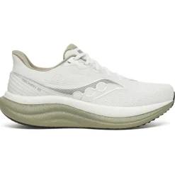 - Triumph 23 - Runningschuhe>Saucony Hot