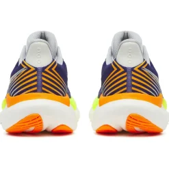 - Triumph 23 - Runningschuhe><noscript><img width=