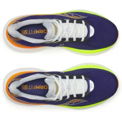 - Triumph 23 - Runningschuhe><noscript><img width=