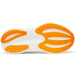 - Triumph 23 - Runningschuhe><noscript><img width=