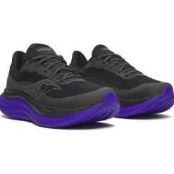 Saucony - Triumph 23 GTX - Runningschuhe