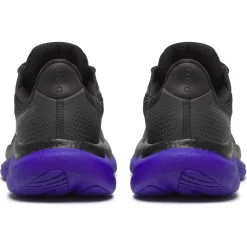 Saucony - Triumph 23 GTX - Runningschuhe