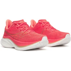 Saucony - Women's Endorphin Speed 5 - Runningschuhe^ Laufschuhe|Trail- & Laufschuhe