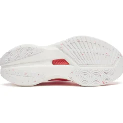 Saucony - Women's Endorphin Speed 5 - Runningschuhe^ Laufschuhe|Trail- & Laufschuhe