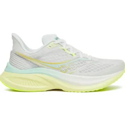 Saucony - Women's Endorphin Speed 5 - Runningschuhe^ Laufschuhe|Trail- & Laufschuhe
