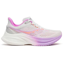 Saucony - Women's Endorphin Speed 5 - Runningschuhe^ Laufschuhe|Trail- & Laufschuhe