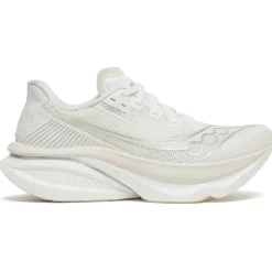 - Women's Endorphin Azura - Runningschuhe>Saucony Discount