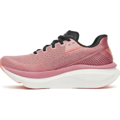 - Women's Endorphin Azura - Runningschuhe><noscript><img width=