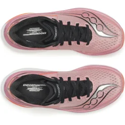 - Women's Endorphin Azura - Runningschuhe><noscript><img width=