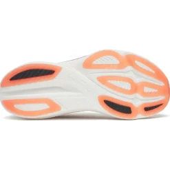 - Women's Endorphin Azura - Runningschuhe><noscript><img width=