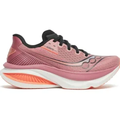 - Women's Endorphin Azura - Runningschuhe><noscript><img width=