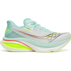 - Women's Endorphin Azura - Runningschuhe><noscript><img width=