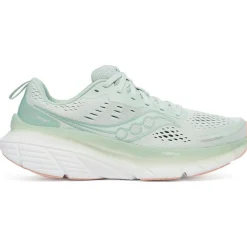 Saucony - Women's Guide 18 - Runningschuhe