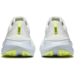 Saucony - Women's Guide 18 - Runningschuhe