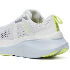 Saucony - Women's Guide 18 - Runningschuhe