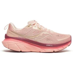 Saucony - Women's Guide 18 - Runningschuhe