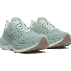 - Women's Hurricane 25 - Runningschuhe>Saucony Hot