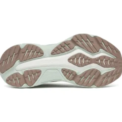 - Women's Hurricane 25 - Runningschuhe><noscript><img width=