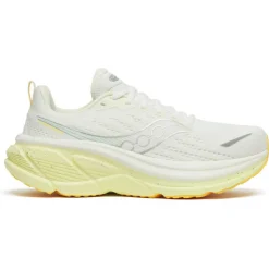 - Women's Hurricane 25 - Runningschuhe><noscript><img width=