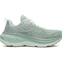 - Women's Hurricane 25 - Runningschuhe><noscript><img width=