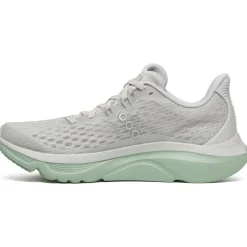 Saucony - Women's Kinvara 16 - Runningschuhe^ Laufschuhe|Trail- & Laufschuhe