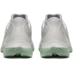 Saucony - Women's Kinvara 16 - Runningschuhe^ Laufschuhe|Trail- & Laufschuhe