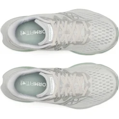 Saucony - Women's Kinvara 16 - Runningschuhe^ Laufschuhe|Trail- & Laufschuhe