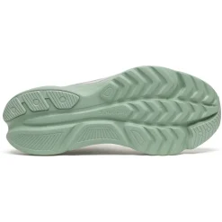 Saucony - Women's Kinvara 16 - Runningschuhe^ Laufschuhe|Trail- & Laufschuhe