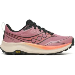 - Women's Peregrine 16 - Trailrunningschuhe Trailrunningschuhe|Trail- & Laufschuhe