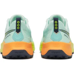 - Women's Peregrine 16 - Trailrunningschuhe Trailrunningschuhe|Trail- & Laufschuhe