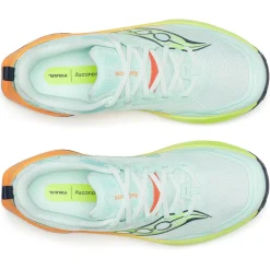 - Women's Peregrine 16 - Trailrunningschuhe Trailrunningschuhe|Trail- & Laufschuhe