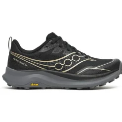 - Women's Peregrine 16 - Trailrunningschuhe Trailrunningschuhe|Trail- & Laufschuhe