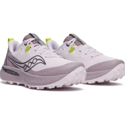 Saucony - Women's Peregrine 15 - Trailrunningschuhe^ Trailrunningschuhe|Trail- & Laufschuhe