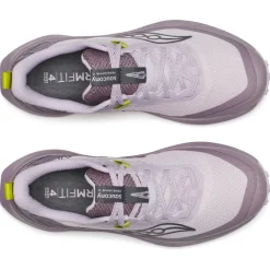 Saucony - Women's Peregrine 15 - Trailrunningschuhe^ Trailrunningschuhe|Trail- & Laufschuhe