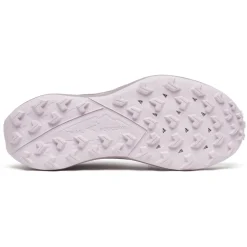 Saucony - Women's Peregrine 15 - Trailrunningschuhe^ Trailrunningschuhe|Trail- & Laufschuhe
