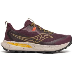 Saucony - Women's Peregrine 15 - Trailrunningschuhe^ Trailrunningschuhe|Trail- & Laufschuhe