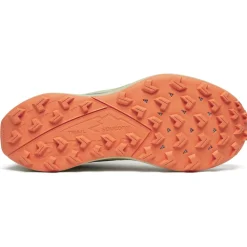 - Women's Peregrine 15 GTX - Trailrunningschuhe><noscript><img width=