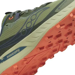 - Women's Peregrine 15 GTX - Trailrunningschuhe><noscript><img width=