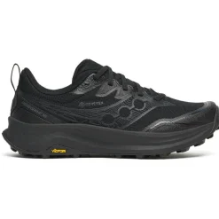 - Women's Peregrine 16 GTX - Trailrunningschuhe>Saucony Best
