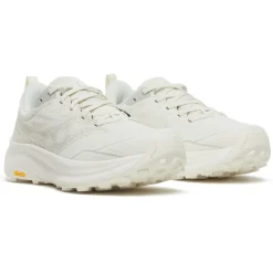 - Women's Peregrine 16 GTX - Trailrunningschuhe>Saucony Best