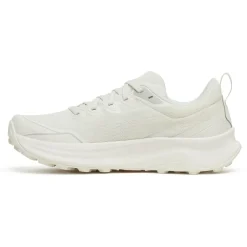 - Women's Peregrine 16 GTX - Trailrunningschuhe><noscript><img width=
