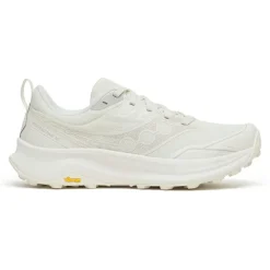 - Women's Peregrine 16 GTX - Trailrunningschuhe><noscript><img width=