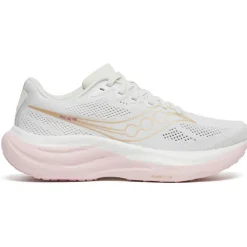 Saucony - Women's Ride 19 - Runningschuhe
