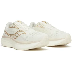- Women's Ride 18 - Runningschuhe>Saucony Online