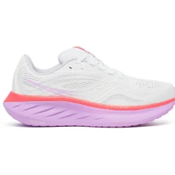 - Women's Ride 18 - Runningschuhe><noscript><img width=