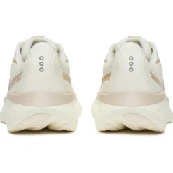 - Women's Ride 18 - Runningschuhe><noscript><img width=