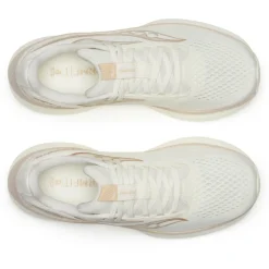 - Women's Ride 18 - Runningschuhe><noscript><img width=