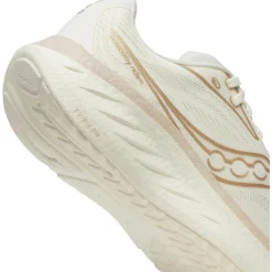 - Women's Ride 18 - Runningschuhe><noscript><img width=